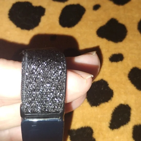 Fitbit inspire 1 - Picture 3 of 4